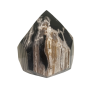 3D Prism