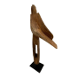 Antique Plough by Monologue | Style Our Home