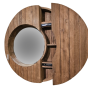 LAW196 by Monologue | Style Our Home
