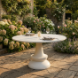 ISCH03 by Monologue | Style Our Home