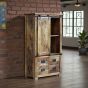 Rivello Chest Display