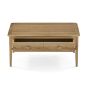 Bath Coffee Table