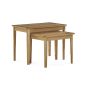 Bath Nest Of Tables