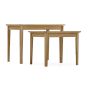Bath Nest Of Tables