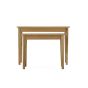 Bath Nest Of Tables