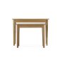 Bath Nest Of Tables