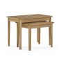 Bath Nest Of Tables