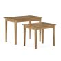 Bath Nest Of Tables