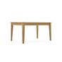 Bath Compact Extending 160cm Table by Condell/Global Home Group | Style Our Home