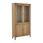 Bath Display Cabinet by Condell/Global Home Group | Style Our Home