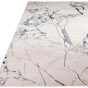 Aurora Quake Rug by Asiatic | Style Our Home