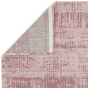 Beau by Asiatic London | Style Our Home