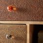 Larkspur Large Sideboard 1