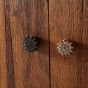 Larkspur Large Sideboard 1