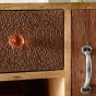 Larkspur Large Sideboard 1