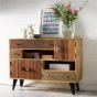 Larkspur Large Sideboard 1 by Karvello Designs | Style Our Home