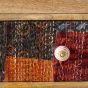 Larkspur Large Sideboard 2