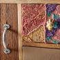 Larkspur Large Sideboard 2
