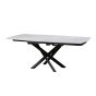 Envo Ceramic Pearla Grey 120-180 - Ext Gloss