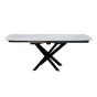 Envo Ceramic Pearla Grey 120-180 - Ext Gloss