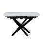 Envo Ceramic Pearla Grey 120-180 - Ext Gloss