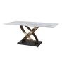 Mattino Ceramic Pierre Dawn - Fixed Gloss