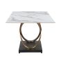 Mattino Ceramic Pierre Dawn - Fixed Gloss