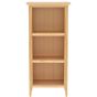 Cd Bookcase by Hertiance Furniture | Style Our Home