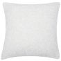 Textured Faux Fur Ivory by Malini | Style Our Home