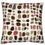 Earth Raised Pebbles by Malini | Style Our Home