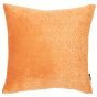 Cut Velvet Dots In Tan Bingham by Malini | Style Our Home