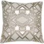 Printed Art Deco Design by Malini | Style Our Home