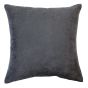 Grey With Copper Flecks Cushion by Malini | Style Our Home