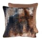 Pm Industrial Molten Lava Br by Malini | Style Our Home