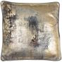 Printed Grey W. Gold Foil by Malini | Style Our Home
