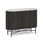 Lucas Small Sideboard by Condell/Global Home Group | Style Our Home