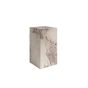 Sur Pandora Small Pedestal