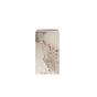 Sur Pandora Small Pedestal by OTI | Style Our Home