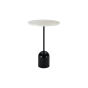 Thyme Lamp Table by Twent10 Designs | Style Our Home
