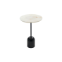 Thyme Lamp Table by Twent10 Designs | Style Our Home