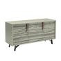 Jupiter 3 Door Buffet by Alf Italia | Style Our Home