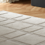 Chicago Bone Rug by Punt Mobles | Style Our Home