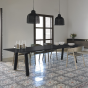 Mitis 300cm Dining Table by Punt Mobles | Style Our Home