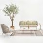 Kodo Lounge Sofa by Vincent Sheppard - Style Our Home
