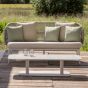Kodo Lounge Sofa by Vincent Sheppard - Style Our Home