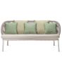 Kodo Lounge Sofa by Vincent Sheppard - Style Our Home