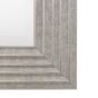 Wimslow Silver Leaner Mirror