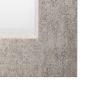 Naraina Rectangle Mirror
