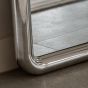 Specchio Leaner Mirror
