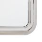 Specchio Leaner Mirror